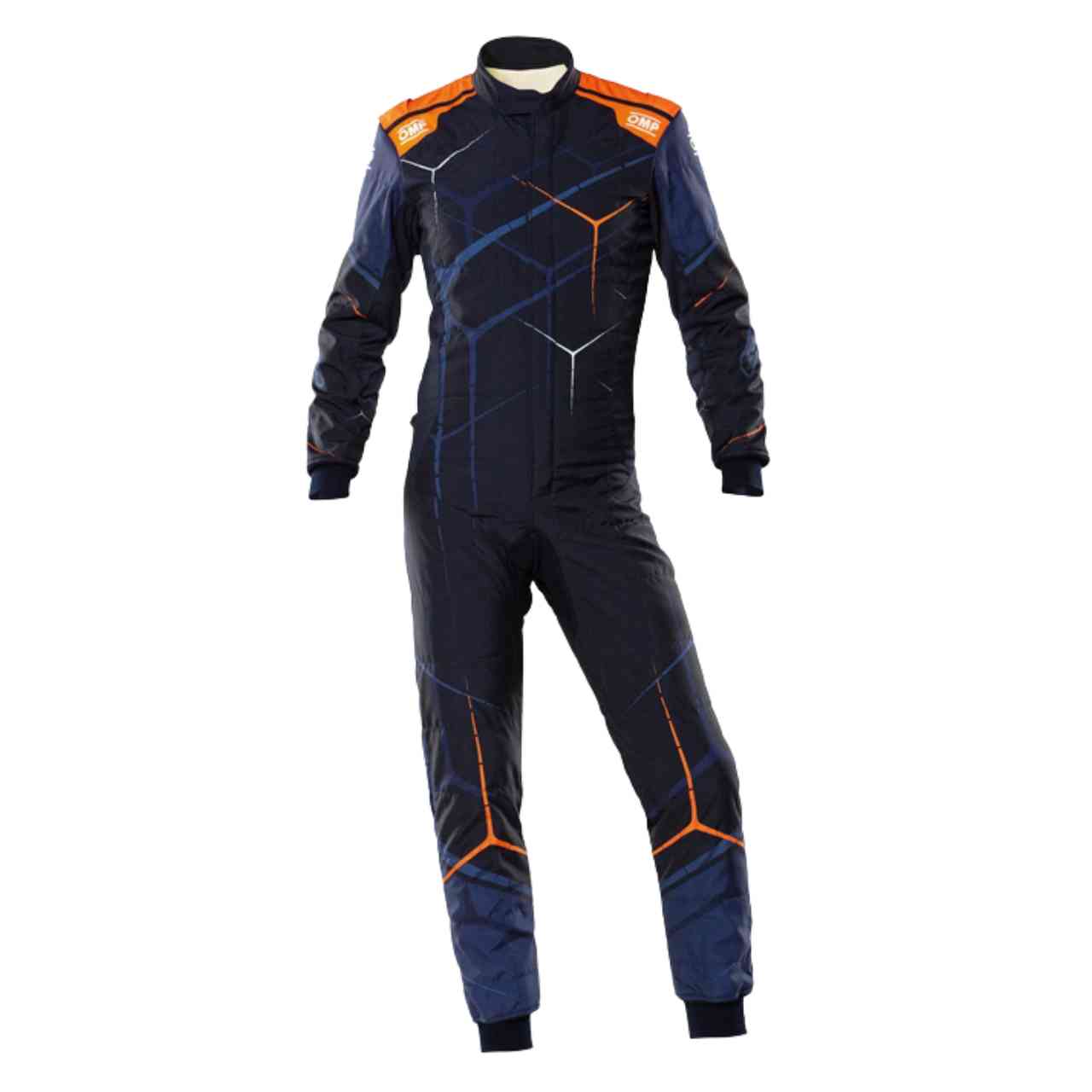One ART Race Suit Replica